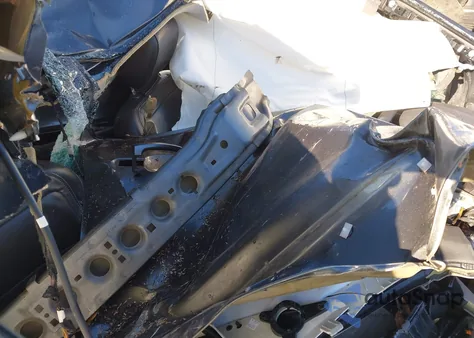 2018 Ford Escape Titanium from USA, damaged, VIN 1FMCU0J90JUA52992